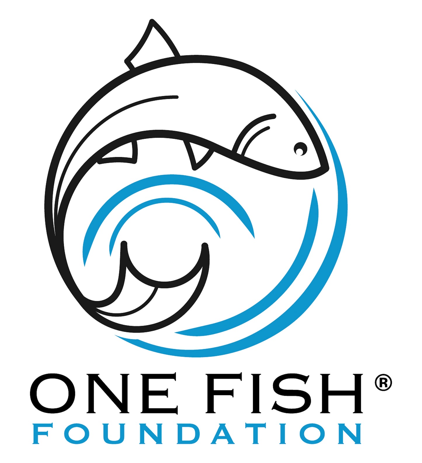 11/3: KNOW FISH Dinner®