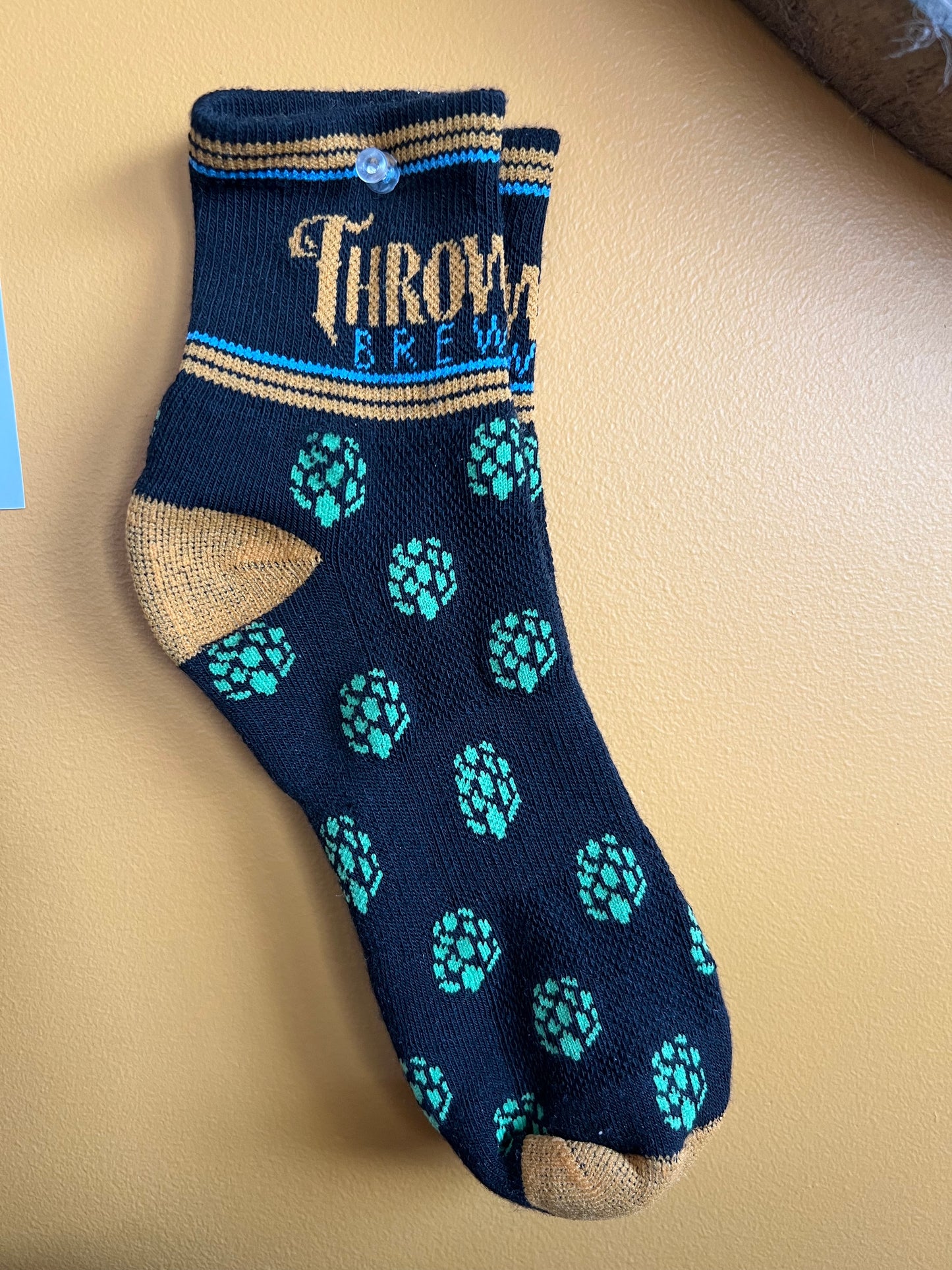 Hop Socks